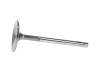 Manley Ford 351C 2.190 Inch Head Diameter / .341 Inch Stem / 5.244 Inch Length ( Set of 8) - 11800-8