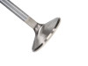 Manley Ford 429 Exhaust Valve Kit - 1.760in Head Dia. 5.167in O/A Length, 0.3415in Stem - 11801-8