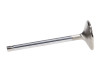 Manley Ford 429 Exhaust Valve Kit - 1.760in Head Dia. 5.167in O/A Length, 0.3415in Stem - 11801-8