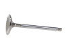 Manley Ford 429 Exhaust Valve Kit - 1.760in Head Dia. 5.167in O/A Length, 0.3415in Stem - 11801-8