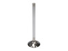 Manley Ford 351 Cleveland Exhaust Valve Kit - 1.655in Head Dia. 5.067in O/A Length, 0.3415in Stem - 11807-8