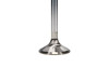 Manley Ford 351 Cleveland Exhaust Valve Kit - 1.655in Head Dia. 5.067in O/A Length, 0.3415in Stem - 11807-8