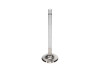 Manley Ford 427 (Medium/Hi Riser/Tunnel Port) 1.750 Dia Dish Severe Duty Exhaust Valves (Set of 8) - 11825-8