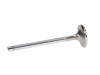 Manley Ford 427 (Medium/Hi Riser/Tunnel Port) 1.750 Dia Dish Severe Duty Exhaust Valves (Set of 8) - 11825-8