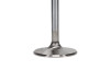 Manley Severe Duty Series BBC Stainless Steel Exhaust Valves 2.250in Dia 5.344in L - Set of 8 - 11850-8