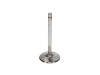 Manley Chrysler 361 Exhaust Valve Kit - 1.740in Head Dia. 4.908in O/A Length, 0.3720in Stem - 11859-8