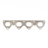 Cometic Honda H22 .040inch MLS Exhaust Manifold Gasket - C4155-040