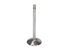 Manley Ford 429 Exhaust Valve Kit - 1.880in Head Dia. 5.170in O/A Length, 0.3415in Stem - 11899-8