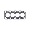 Cometic Mitsubishi Lancer EVO 4-9 86mm Bore .070 inch MLS Head Gasket 4G63 Motor 96-UP - C4156-070