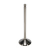 Manley Titanium Exhaust Valve Kit - Big Block Chevrolet - M&M X20 - 12173B-8 User 2