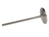 Manley Titanium intake Valve Kit - Big Block Chevrolet - M&M X20 - 12174B-8