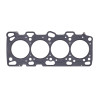 Cometic Mitsubishi Lancer EVO 4-9 85mm Bore .036 inch MLS Head Gasket 4G63 Motor 96-UP - C4157-036