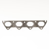 Cometic Honda D15/D16 92-00 Exhaust .030 inch MLS Head Gasket 1.860 inch X 1.390 inch Port - C4164-030