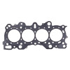 Cometic Honda CRX/Civic/Integra VTEC 82mm .030 inch MLS Head Gasket - C4168-030