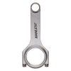 Manley Chrysler LS1 H Beam Connecting Rod Set  ARP 2000 3/8in w/ .927in Bushed Wrist Pins (Set of 8) - 14033-8