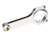 Manley Chevrolet Big Block H-Beam Connecting Rod Set - 6.800in Length - 14073-8
