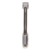 Manley Chevrolet Big Block H-Beam Connecting Rod Set - 6.800in Length - 14073-8