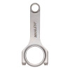 Manley Chevrolet Big Block H-Beam Connecting Rod Set - 6.800in Length - 14073-8