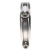 Manley Chevrolet Big Block H-Beam Connecting Rod Set - 6.800in Length - 14073-8