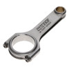 Manley Chrysler 6.2L Hemi H-Beam Connecting Rod - 6.200in Length - Single - 14088R-1