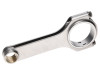 Manley Chrysler 6.2L Hemi H-Beam Connecting Rod - 6.200in Length - Single - 14088R-1
