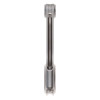 Manley Chrysler 6.2L Hemi H-Beam Connecting Rod - 6.200in Length - Single - 14088R-1