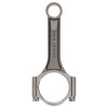 Manley Chevrolet Small Block Sportsmaster Connecting Rod Set - 5.700in Length - 14112-8