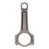 Manley Chevrolet Small Block Pro-Series I-Beam Connecting Rod Set - 6.125in Length - 14155-8