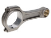 Manley Ford 7.3L Powerstroke 7.128in Center-to-Center Pro Series I Beam Connecting Rods - 14161-8