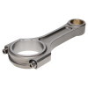 Manley Ford 7.3L Powerstroke 7.128in Center-to-Center Pro Series I Beam Connecting Rods - 14161-8