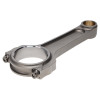 Manley Chevrolet Big Block Pro-Series I-Beam Connecting Rod Set - 6.535in Length - 14166L-8