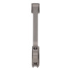 Manley Chevrolet Big Block Pro-Series I-Beam Connecting Rod Set - 6.535in Length - 14166L-8