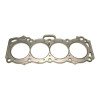 Cometic Toyota 4AG-GE 81mm Bore .066 inch MLS Head Gasket - C4170-066