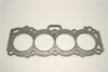 Cometic Toyota 4AG-GE 81mm Bore .066 inch MLS Head Gasket - C4170-066