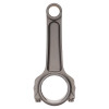 Manley Chevrolet Big Block Pro-Series I-Beam Connecting Rod Set - 6.635in Length - 14168L-8