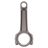 Manley Chevy Big Block 6.700in Length 4340 Pro Series I-Beam Connecting Rods w/L-19 Bolts - 8 - 14172L-8