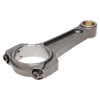 Manley Ford 4.6L Stroker w/ 22mm Pin & 2.000in Crank Journal LW Pro Series I Beam Connecting Rod - 14320-1