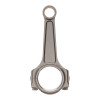 Manley Chevrolet Small Block Tour Lite I-Beam Connecting Rod Set - 5.700in Length - 14339-8