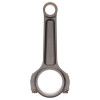 Manley Chevrolet LS Pro-Series I-Beam Connecting Rod Set - 6.350in Length - 14365-8