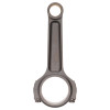Manley GM LSX Tall Deck Pro Series I Beam Connecting Rod Set - 14369-8