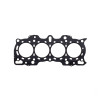 Cometic Honda B18A1/B18B1 82mm Bore .036 inch MLS Head Gasket - C4173-036