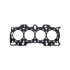 Cometic Honda B18A1/B18B1 82mm Bore .036 inch MLS Head Gasket - C4173-036
