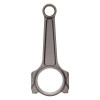 Manley Chevrolet LS Pro Series I-Beam Connecting Rod - 6.100in L - 1.8885in Journal Size (Set of 8) - 14443-8