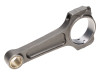 Manley Ford 4.6L Modular/5.0L V-8 22mm Connecting Rod w/ ARP 625+ Cap Screw - Single - 14518R6-1