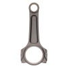 Manley Small Block Chevy .025in Longer LS-1 6.125in Std Weight Pro Series I Beam Connecting Rod Set - 14559-8