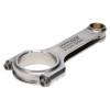 Manley Subaru WRX EJ205/STi EJ257 H-Tuff Plus Connecting Rod Set - 15024R6-4 User 4