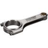 Manley Ford 4.6L / 5.0L H Tuff Series Connecting Rod Set w/ ARP 2000 Bolts (Single) - 15042R-1