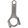 Manley Subaru FA20 2.0L H Tuff Connecting Rod Single - 15084-1