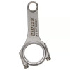 Manley 2013+ Subaru BRZ 2.0L (FA20) H Tuff Plus Connecting Rod Set (Set of 4) - 15084R6-4 User 2