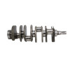 Manley Ford 4.6L Pro Series Crankshaft 3.750in Stroke - 190360